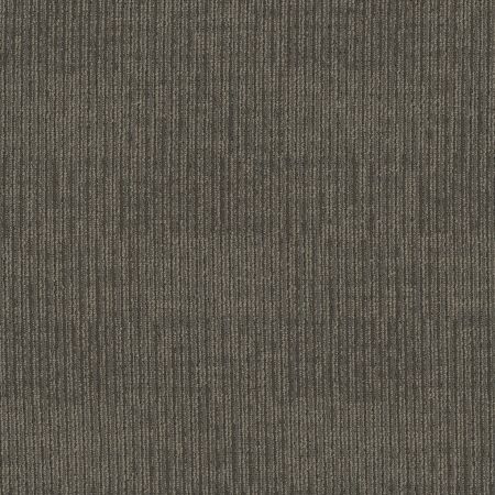 Philadelphia Commercial All Business Collection Fact Go To Market