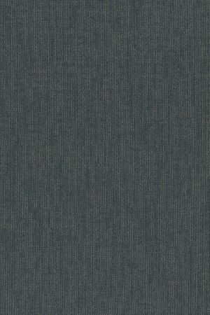 Philadelphia Commercial All Business Collection Function Competitive
