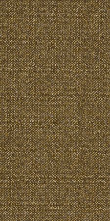 Philadelphia Commercial Fiber Arts Collection Knot It Spun