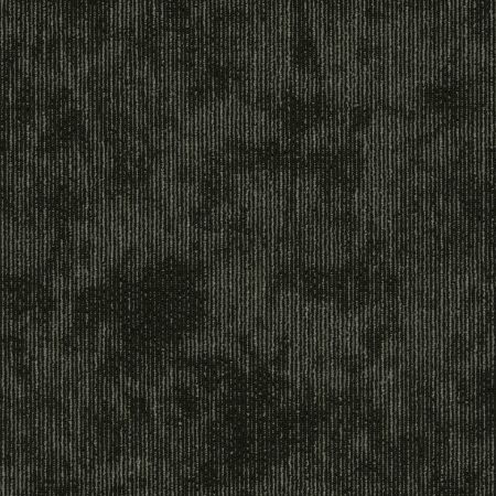 Shaw Floors Cultured Collection Biotic Collective
