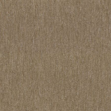 Philadelphia Commercial Profusion Tile Bundle