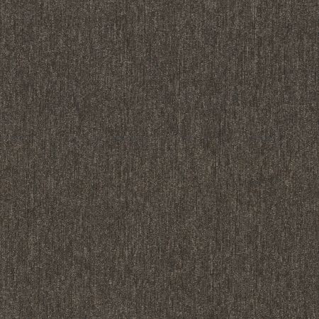 Philadelphia Commercial Profusion Tile Scads