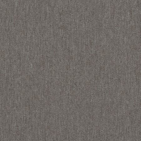Philadelphia Commercial Profusion 20 Plenitude