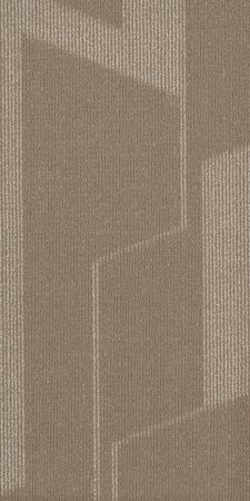Philadelphia Commercial Retro Glam Collection Expressionist Artistic