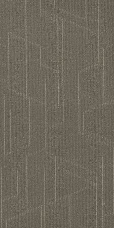 Philadelphia Commercial Retro Glam Collection Modernist Contemporary