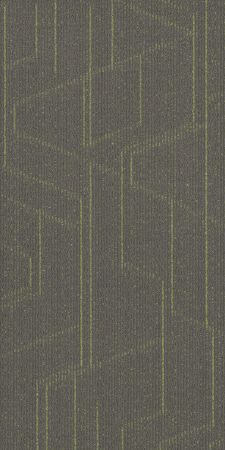 Philadelphia Commercial Retro Glam Collection Modernist Modish