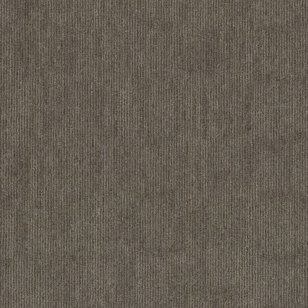Shaw Floors Victory Collection Knock Out Competitor