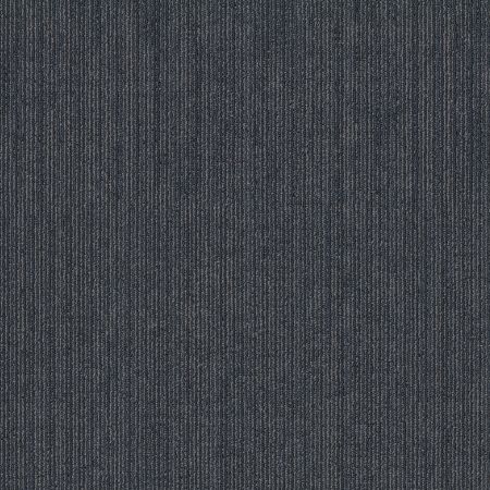 Shaw Floors Natural Slate Native Innate