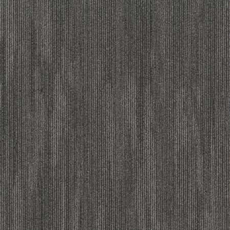 Shaw Floors Natural Slate Primal Original