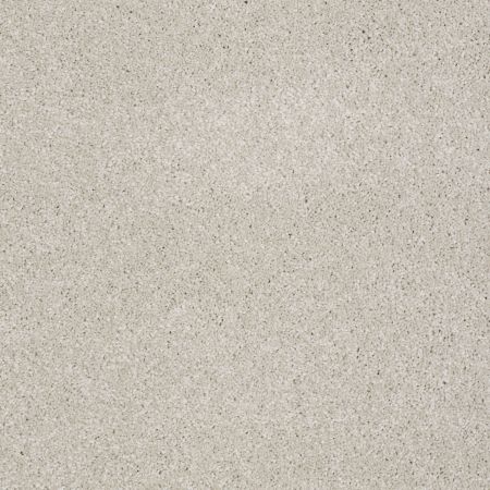 Shaw Floors Shaw Flooring Gallery Lucky You Mist