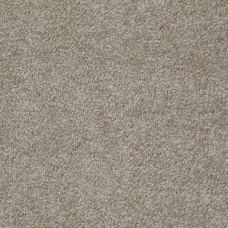 Shaw Floors Shaw Flooring Gallery Why Not Me Hickory