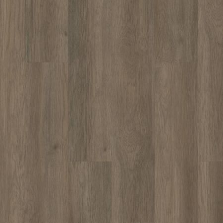 Philadelphia Commercial Resilient Commercial Indwell Spc Native Pecan