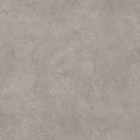 Philadelphia Commercial Tecton Dolomite