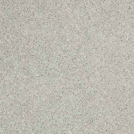 Shaw Floors Shaw Design Center Sun Drenched Sea Salt