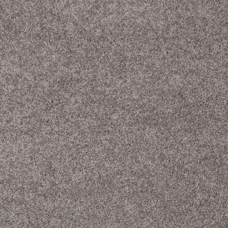 Shaw Floors Shaw Design Center My Destination III Sepia