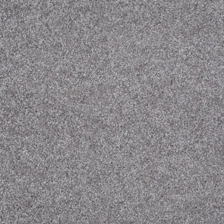 Shaw Floors Shaw Design Center Free Time Sterling