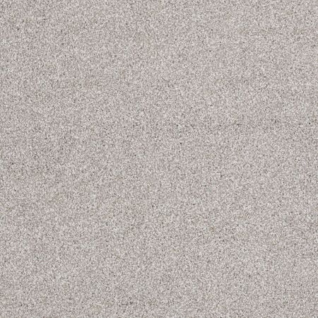 Shaw Floors Shaw Design Center Moment Of Truth Frosted Ice