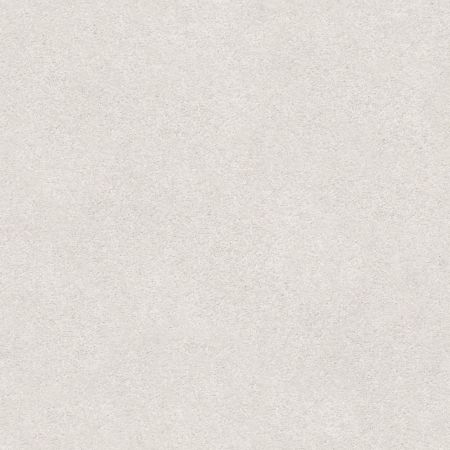 Shaw Floors Foundations Take The Floor Texture Blue Dove