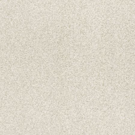 Shaw Floors Foundations Take The Floor Tonal Blue Orion