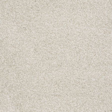 Shaw Floors Foundations Take The Floor Tonal Blue Cashmere