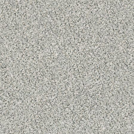 Shaw Floors Foundations Take The Floor Accent Blue Avalanche