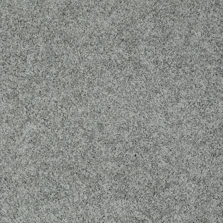 Shaw Floors Foundations Take The Floor Twist Blue Reflection