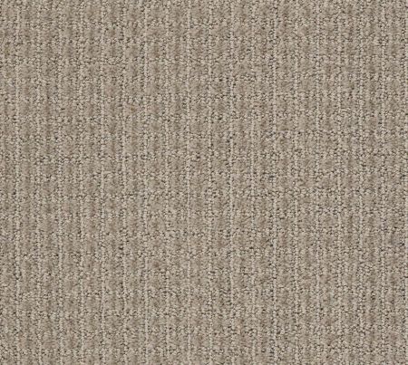 Shaw Floors Foundations Aerial Arts Artisan Taupe