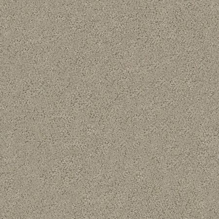 Shaw Floors Foundations Aerial View Burnished Clay