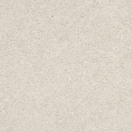 Shaw Floors Simply The Best After All II Candle Glow