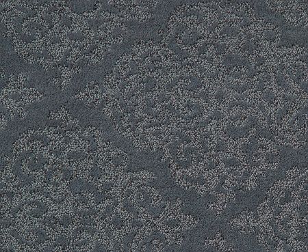 Shaw Floors Caress By Shaw Chateau Fare Net Celestial