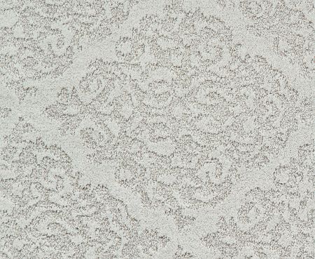 Shaw Floors Caress By Shaw Chateau Fare Net Glacier Ice