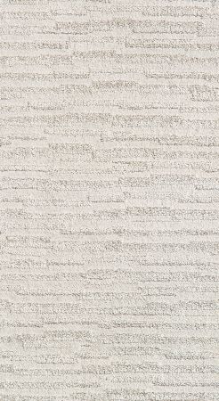 Shaw Floors Caress By Shaw Calais Stil Net Meditative