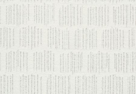 Shaw Floors Caress By Shaw Crafted Artisan Net Purity