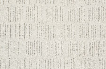 Shaw Floors Caress By Shaw Crafted Artisan Net Calm