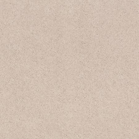 Shaw Floors Value Collections Cashmere Classic III Net Blush