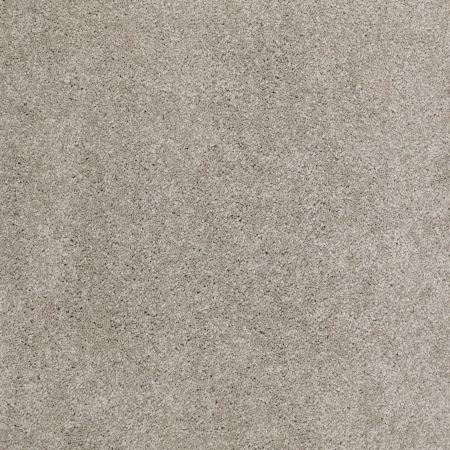 Shaw Floors Value Collections Cashmere Classic III Net Atlantic