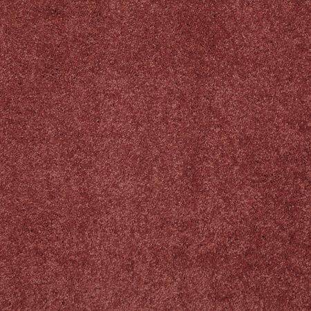 Shaw Floors Value Collections Cashmere Classic III Net Cranberry