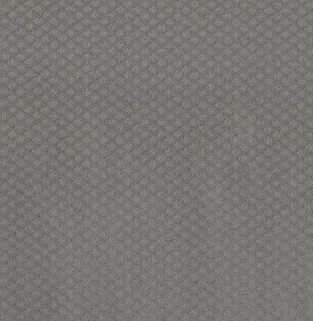 Shaw Floors Foundations Formalize Net Grey Fox