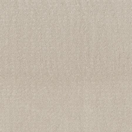 Shaw Floors Foundations Chic Nuance Serene Still