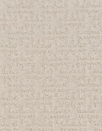 Shaw Floors Caress By Shaw Zenhaven Net Delicate Cream