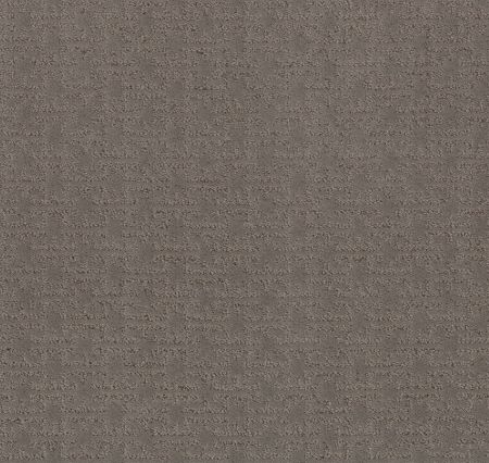 Shaw Floors Caress By Shaw Zenhaven Net Ridgeview