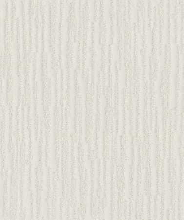 Shaw Floors Caress By Shaw On The Horizon Net Candle Light