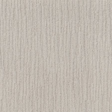 Shaw Floors Caress By Shaw On The Horizon Net Baltic Stone