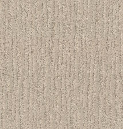 Shaw Floors Caress By Shaw On The Horizon Net Natural Beauty
