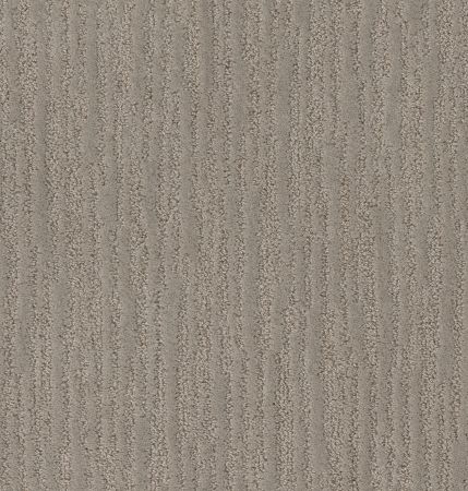 Shaw Floors Caress By Shaw On The Horizon Net Stucco