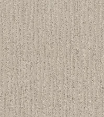 Shaw Floors Caress By Shaw On The Horizon Net Sandstone