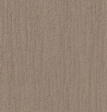 Shaw Floors Caress By Shaw On The Horizon Net Tumbleweed