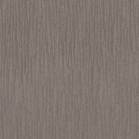 Shaw Floors Caress By Shaw On The Horizon Net Ridgeview