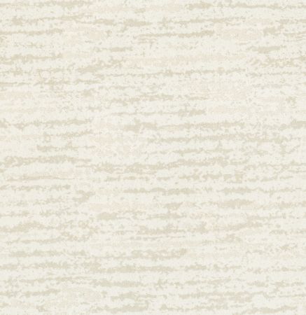 Shaw Floors Caress By Shaw Winter Solace Net Candle Light