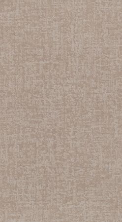 Shaw Floors Caress By Shaw Fine Structure Net Sandstone